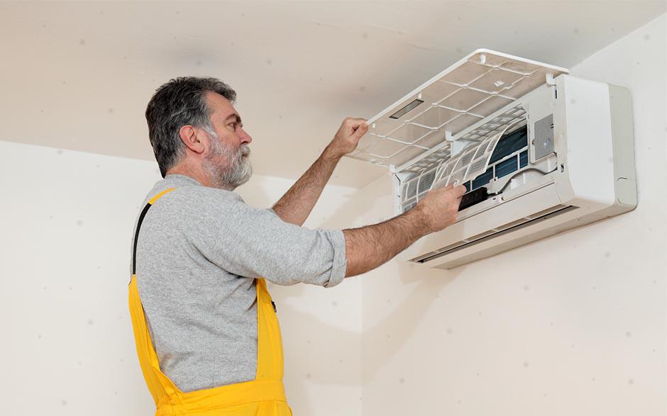 recherche électricien bâtiment Élancourt