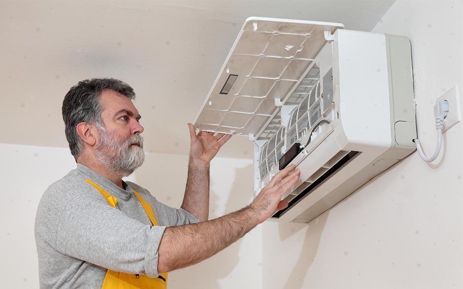 recherche électricien bâtiment Élancourt
